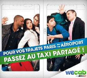 wecab
