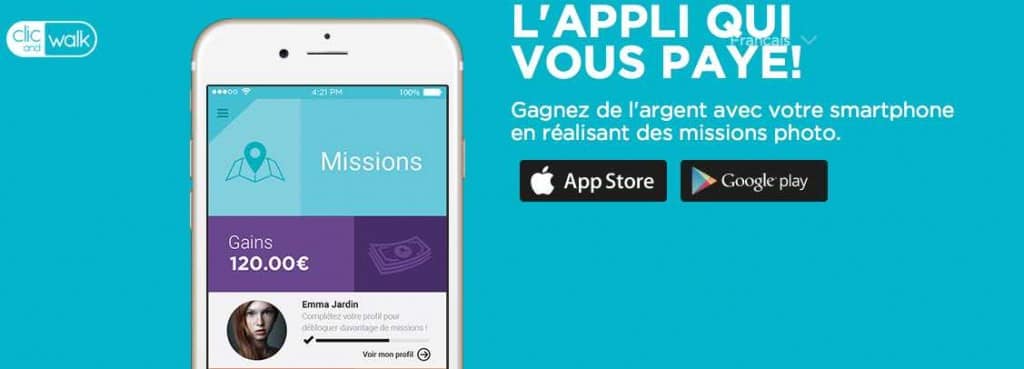 localeyes