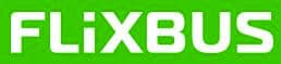 flixbus