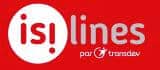 isilines