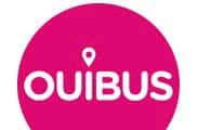 ouibus