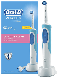 brosse oral b