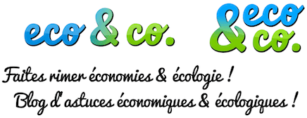 logo_eco&co
