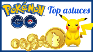 pokémongo
