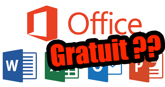 cracker microsoft office 2019