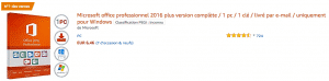 generateur cle office 2019 generateur cle office 2019