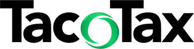logo Tacotax
