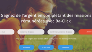 BA-Click