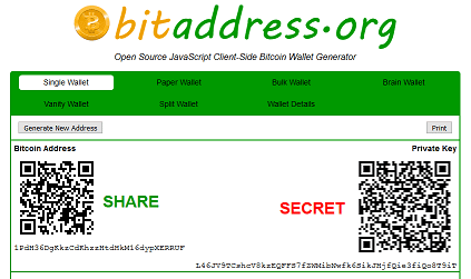 bitadress.org