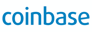 coinbase