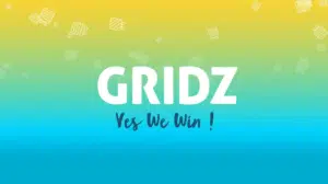 gridz