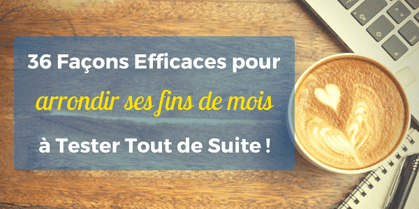 Image Result For Arrondir Ses Fins De Mois Legalement Image Result For Arrondir Ses Fins De Mois Legalement