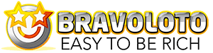 bravoloto