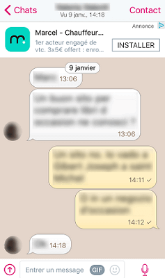 Wowapp