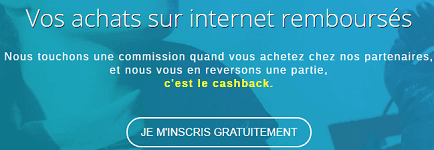 le bon profit