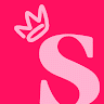 shopmium application logo