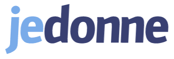 jedonne.fr logo