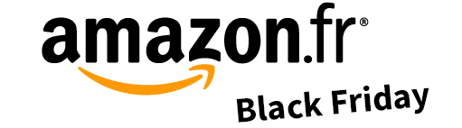 amazon.fr black friday