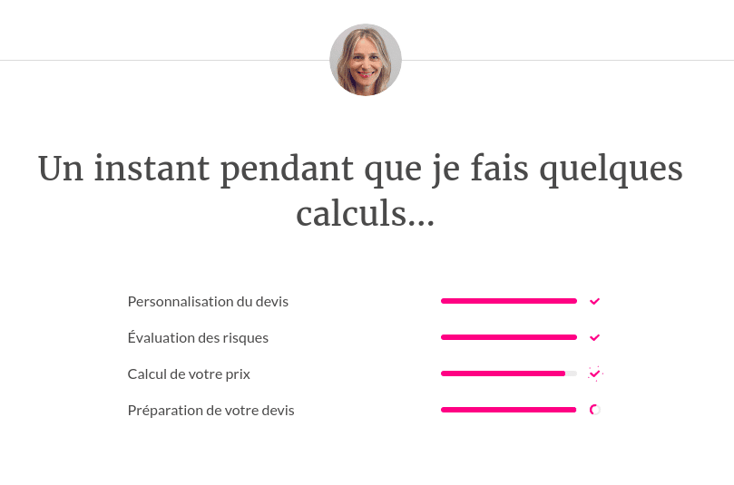 Lemonade Avis l