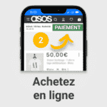 Poulpeo comment ça marche
