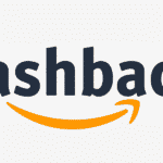 cashback Amazon
