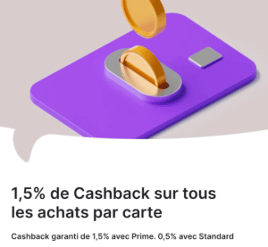 adjarabet website