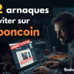 arnaque leboncoin