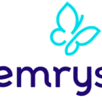 Emrys logo