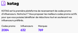 Sitemapcdatahttpspattinf Inetcomtypology Code Promo Influenceurnull