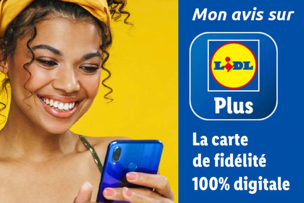 Sitemapcdatahttpsshopinf Inetcomclimatiseur Lidl 2022 Avis