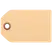 bons d'achats cashback magasin carte cadeau emoji étiquette