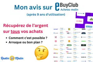 ebuyclub avis