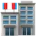 marchands partenaires magasin boutique emoji