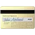mode de paiement carte emoji
