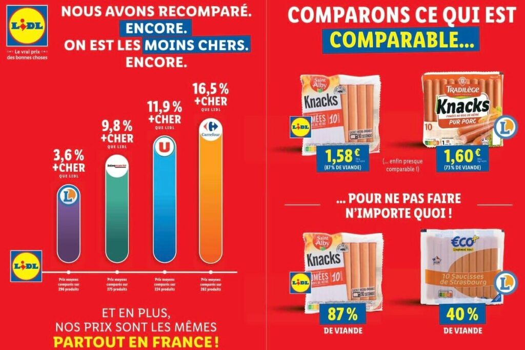 Sitemapcdatahttpsshopinf Inetcomecorce De Pin Pas Cher Lidl