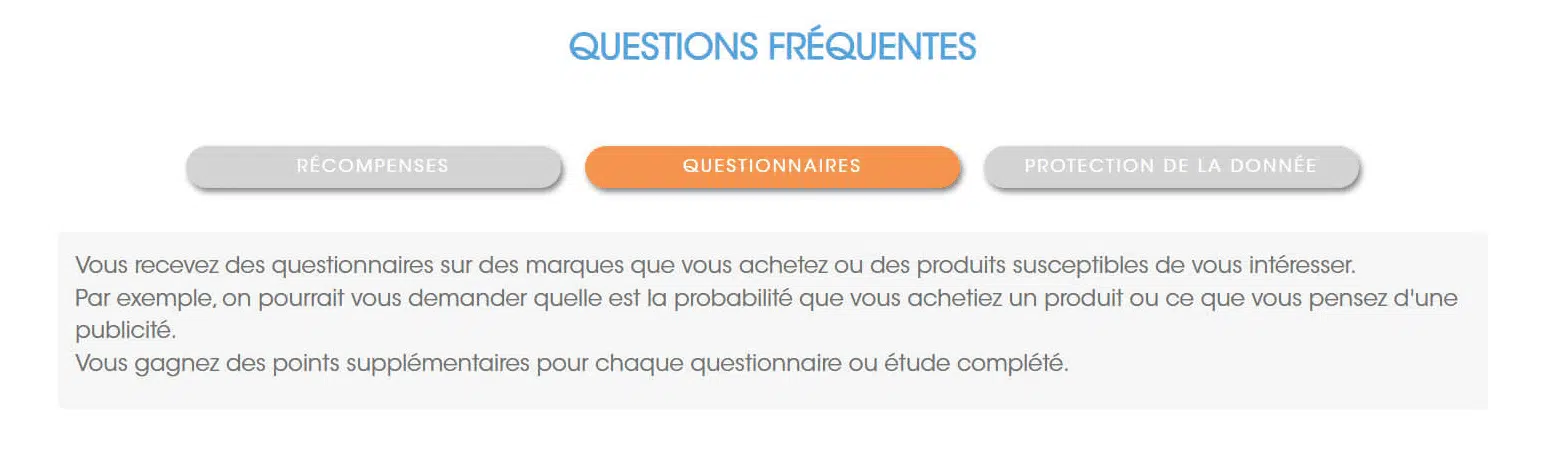 Comment fonctionne Kantar