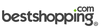 Bestshopping logo