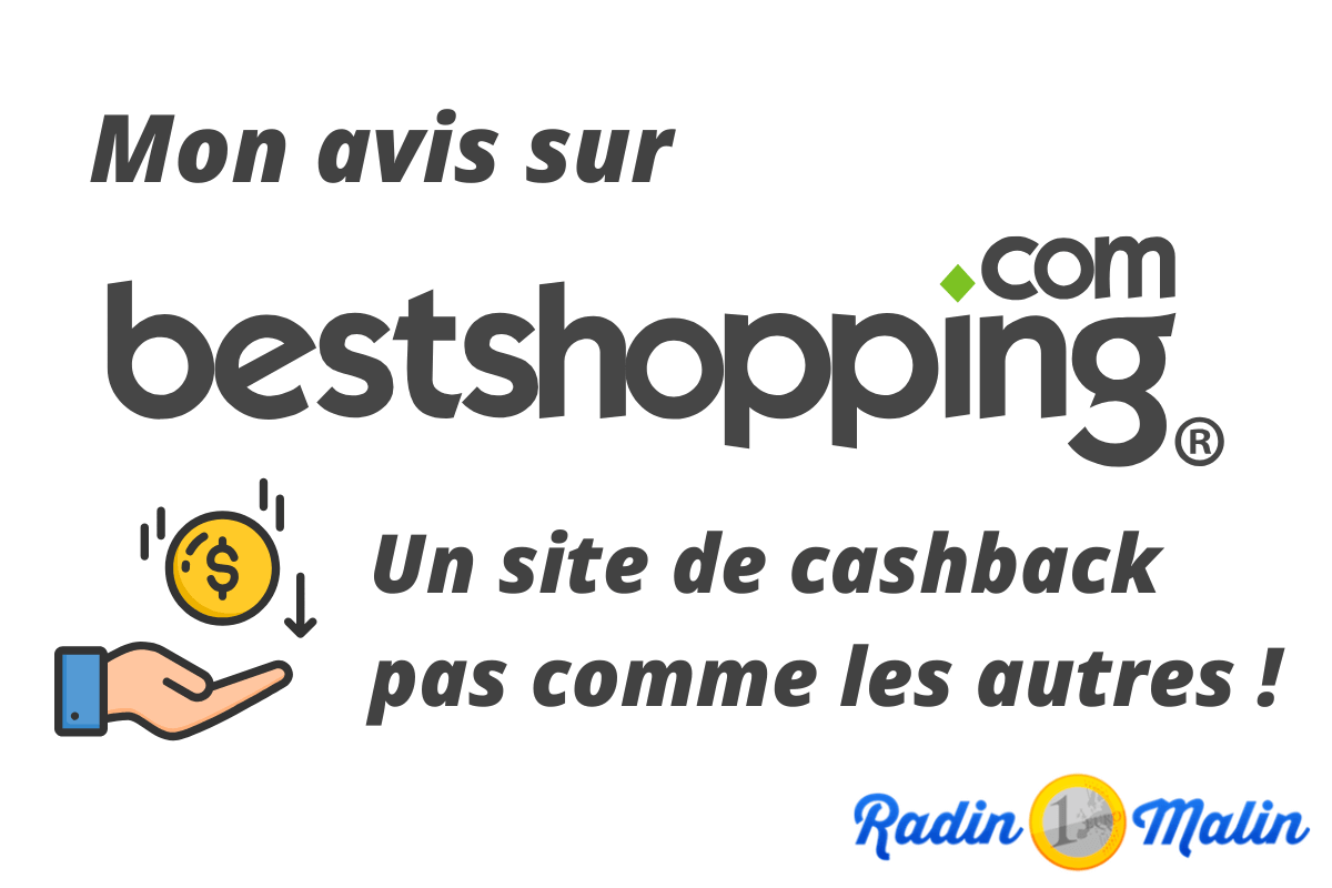 bestshopping avis cashback