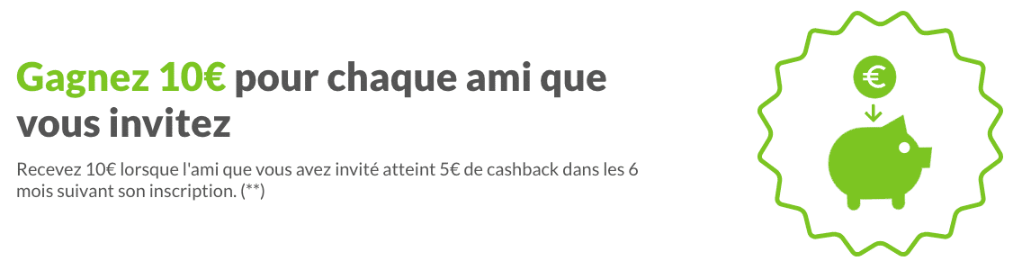bestshopping avis parraiange