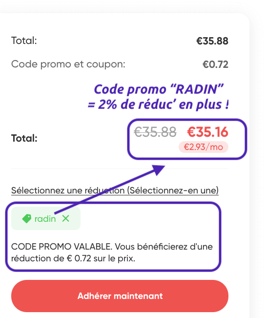 code promo chat gpt