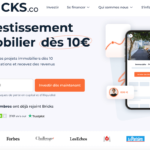 bricks.co avis