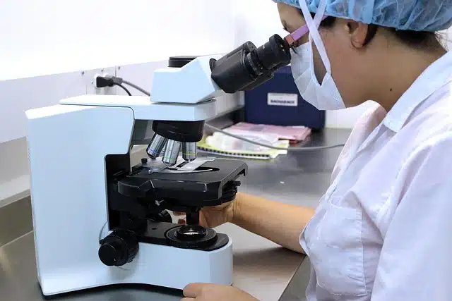 essais cliniques rémunérés