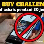 no buy challenge