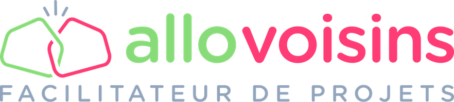 allovoisins-logo-allo-voisins