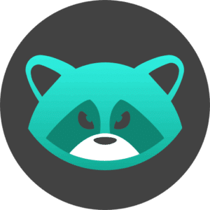 Appstation logo