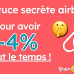 code promo airbnb