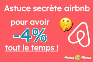code promo airbnb