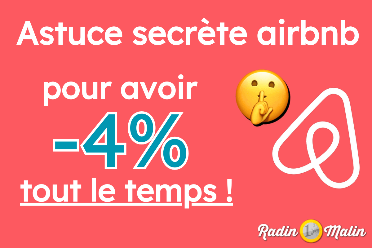 code promo airbnb