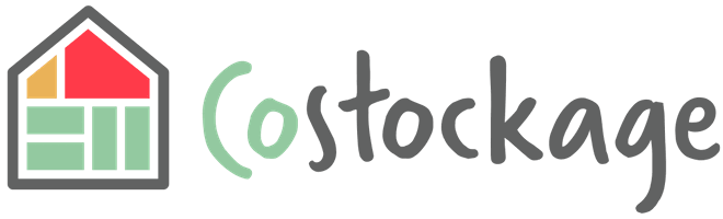 costockage-avis-logo-co-stockage-garde-meubles-entre-particuliers