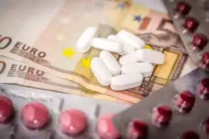 essais cliniques rémunérés devenir testeur de médicaments